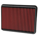 AEM AEM-28-20144 AEM DryFlow Air Filter