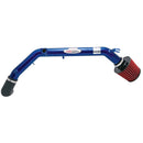 AEM AEM-21-462B AEM Cold Air Intake System