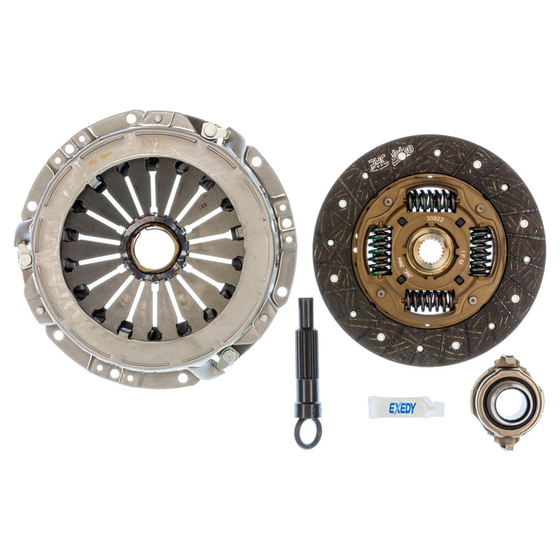 EXEDY OEM Clutch Kit
