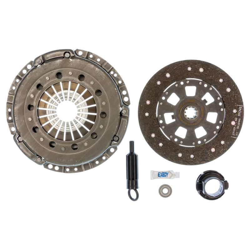 EXEDY OEM Clutch Kit