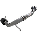 AEM AEM-21-640C AEM Cold Air Intake System