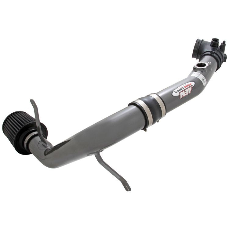 AEM AEM-21-640C AEM Cold Air Intake System