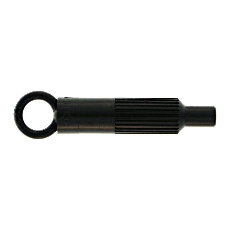 EXEDY OEM Alignment Tool