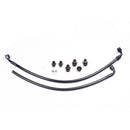 20-0111-PK PLUMB KIT FRZ