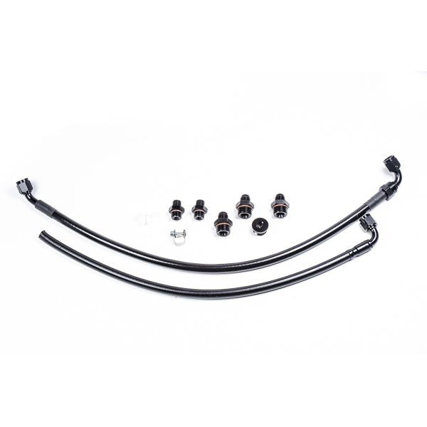 20-0111-PK PLUMB KIT FRZ