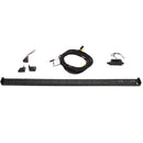 Go Rhino - 960003T - Sport Bar 2.0 Power-Actuated Retractable Light Mount Conversion Kit (Mid-Size)