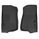 Front Floor Liners