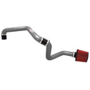 AEM AEM-21-631C AEM Cold Air Intake System