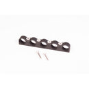 20-0231 HOSE SEP 5 WAY