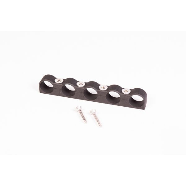 20-0231 HOSE SEP 5 WAY