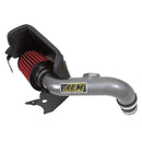 AEM AEM-21-788C AEM Cold Air Intake System