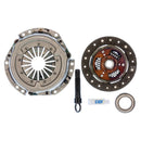 EXEDY OEM Clutch Kit