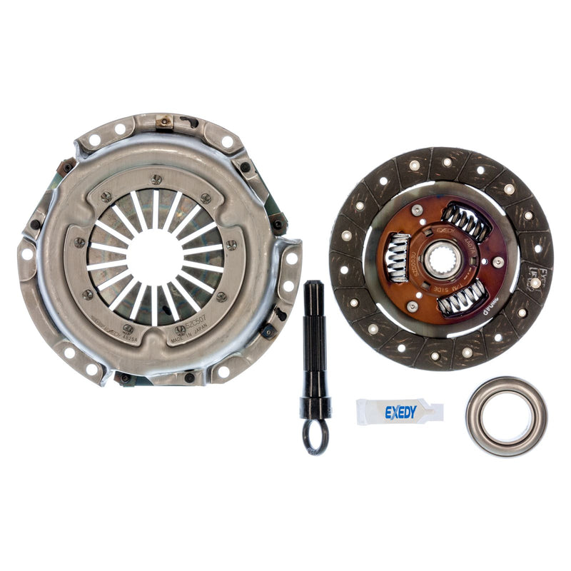 EXEDY OEM Clutch Kit