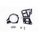 20-0310 FILTER MNT EVOX