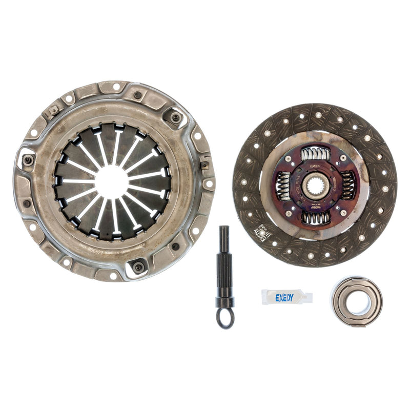 EXEDY OEM Clutch Kit