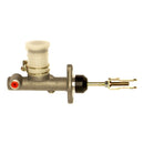EXEDY OEM Master Cylinder