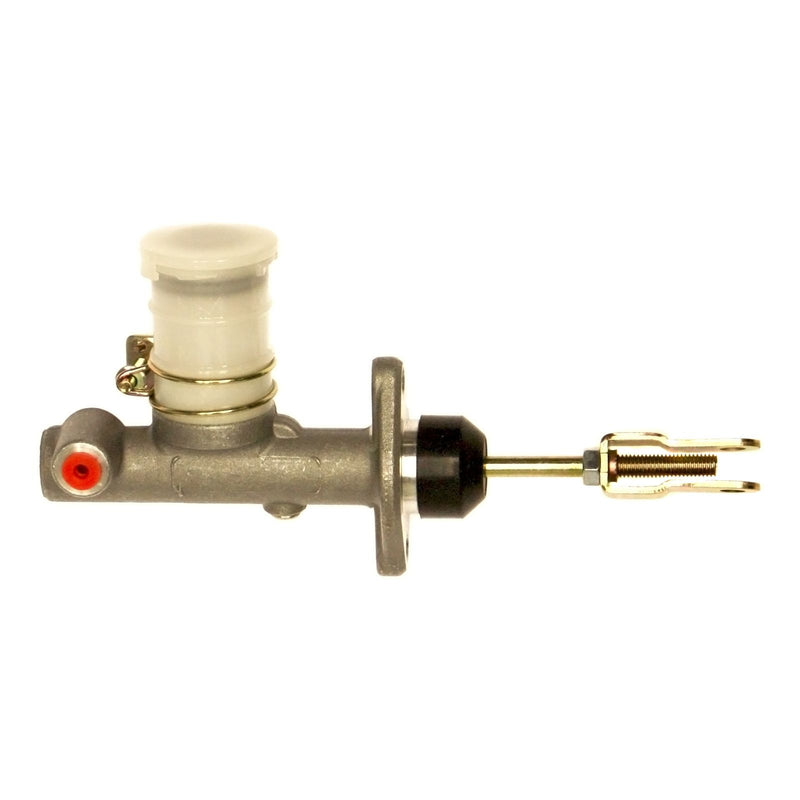 EXEDY OEM Master Cylinder