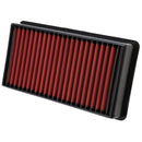 AEM AEM-28-20248 SPECIAL ORDER AEM DryFlow Fltr