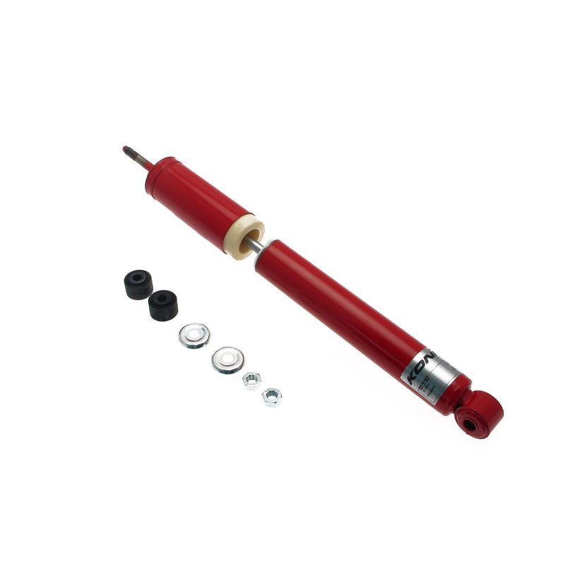 Koni - KONI Special/Classic 80 Series- internally adjustable twin-tube non gas