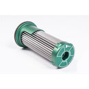 18-0028 R35 STNLS TRANS FLTR