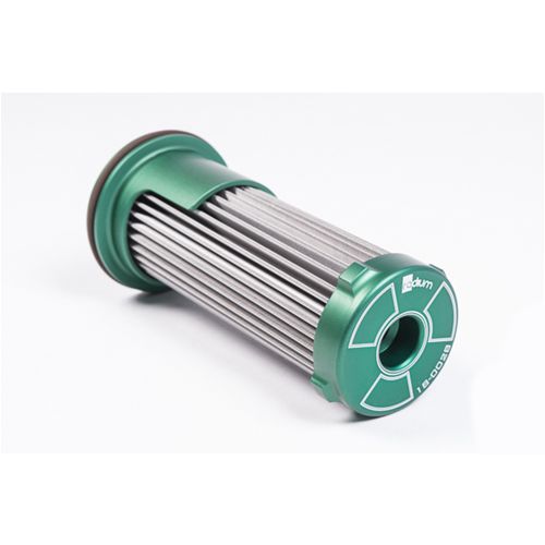 18-0028 R35 STNLS TRANS FLTR