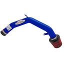 AEM AEM-21-493B AEM Cold Air Intake System
