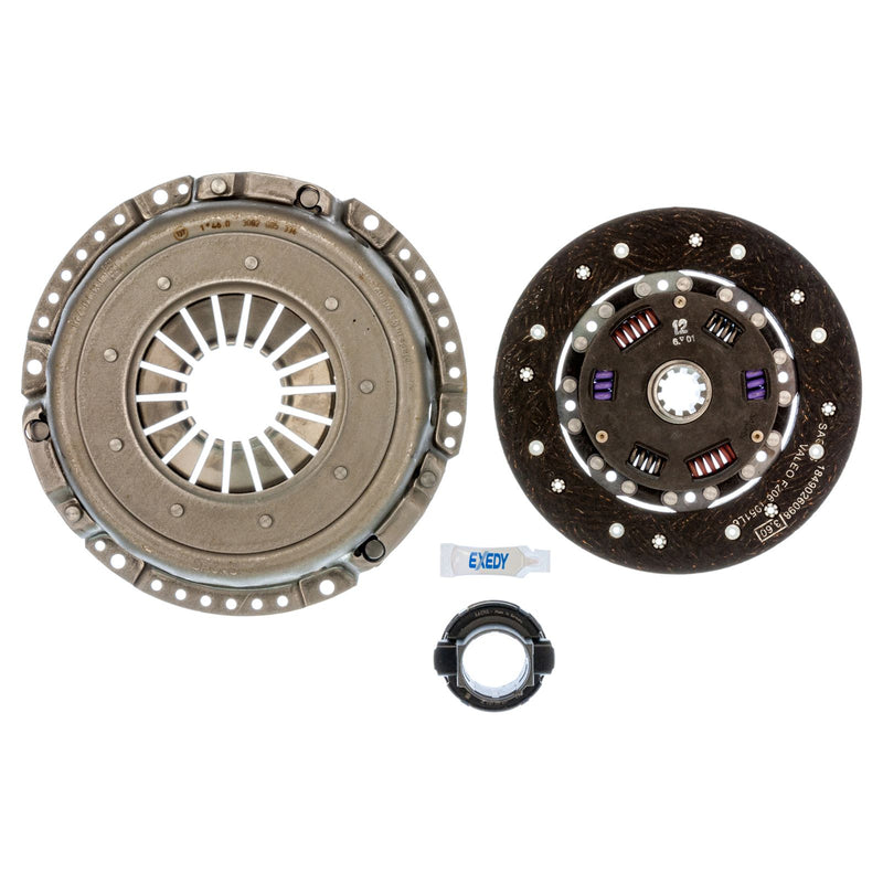 EXEDY OEM Clutch Kit