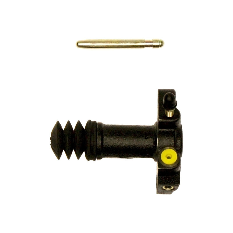 EXEDY OEM Slave Cylinder