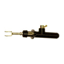 EXEDY OEM Master Cylinder