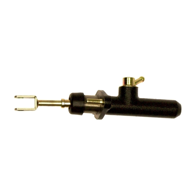EXEDY OEM Master Cylinder