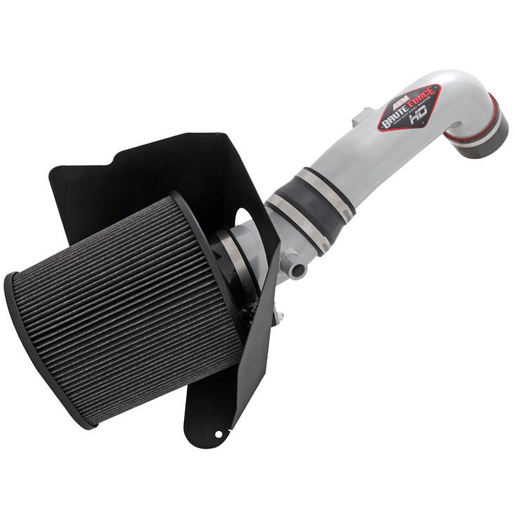 AEM AEM-21-9021DC AEM Brute Force HD Intake System