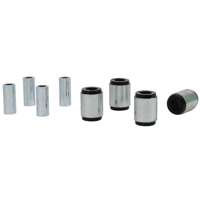 Whiteline - W62925 - Control arm - lower front inner bushing