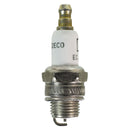 Champion Premium Small Engine- Carded