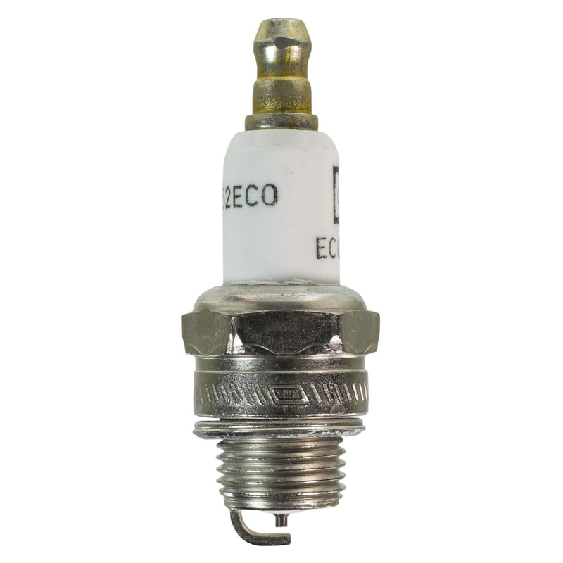 Champion Premium Small Engine- Carded