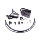 20-0427 CLNT TANK KIT CTR