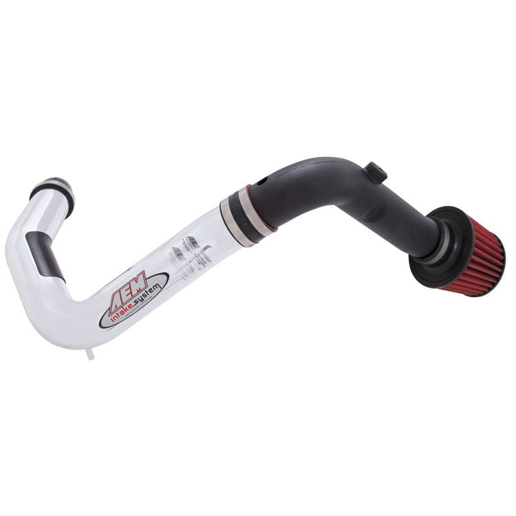 AEM AEM-21-425P AEM Cold Air Intake System