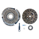 EXEDY OEM Clutch Kit