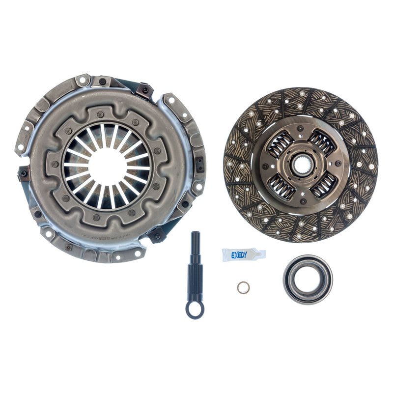 EXEDY OEM Clutch Kit