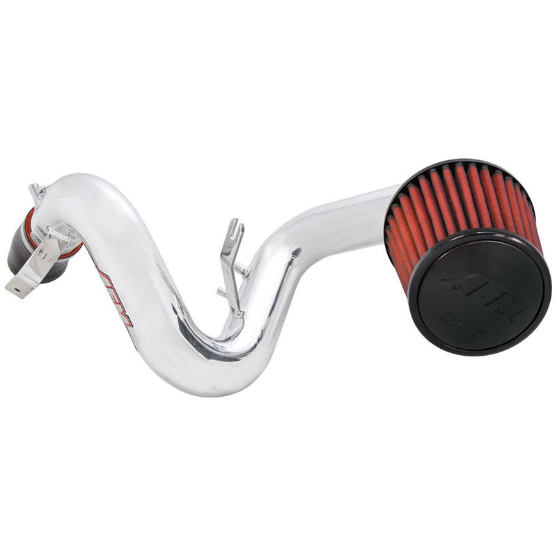 AEM AEM-21-564P AEM Cold Air Intake System