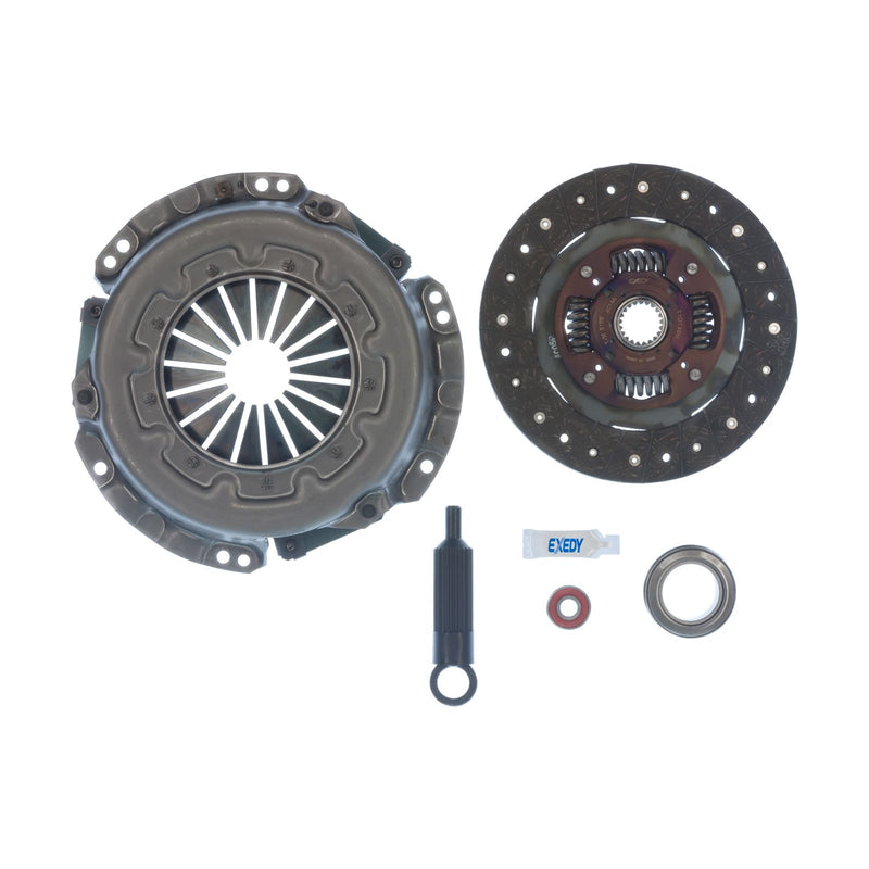 EXEDY OEM Clutch Kit