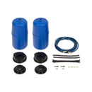 Coil-Rite® Air Helper Spring Kit