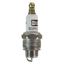 Champion Premium Small Engine- Carded