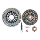 EXEDY OEM Clutch Kit