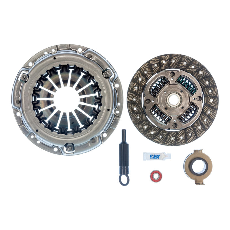 EXEDY OEM Clutch Kit