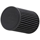 AEM AEM-21-2028BF SPECIAL ORDER AEM DryFlow Fltr