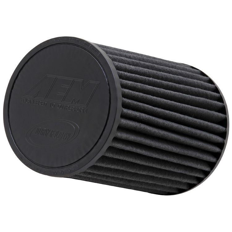 AEM AEM-21-2028BF SPECIAL ORDER AEM DryFlow Fltr