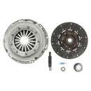 EXEDY OEM Clutch Kit