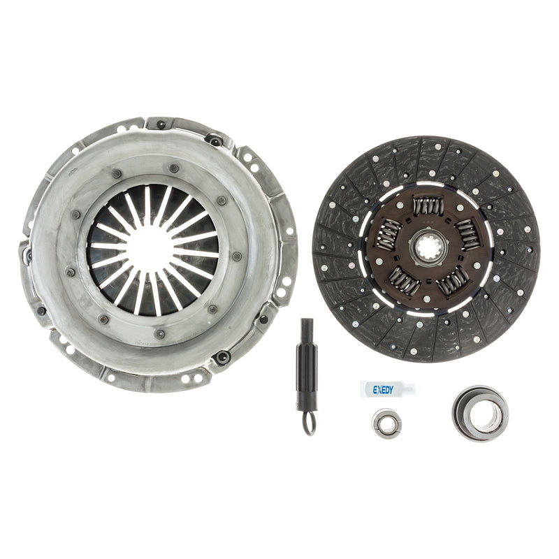 EXEDY OEM Clutch Kit