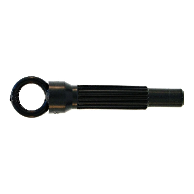 EXEDY OEM Alignment Tool