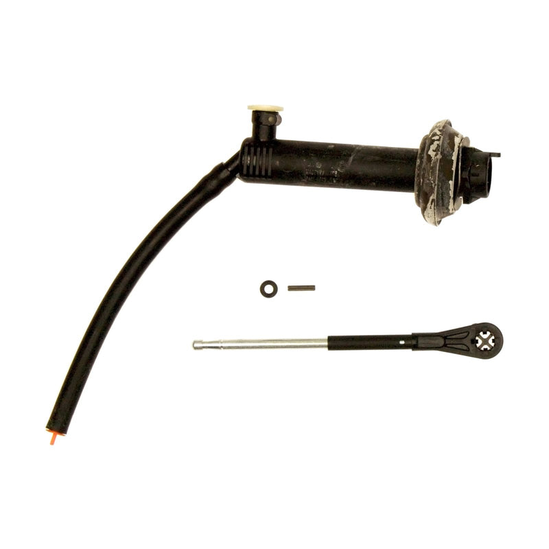 EXEDY OEM Master Cylinder